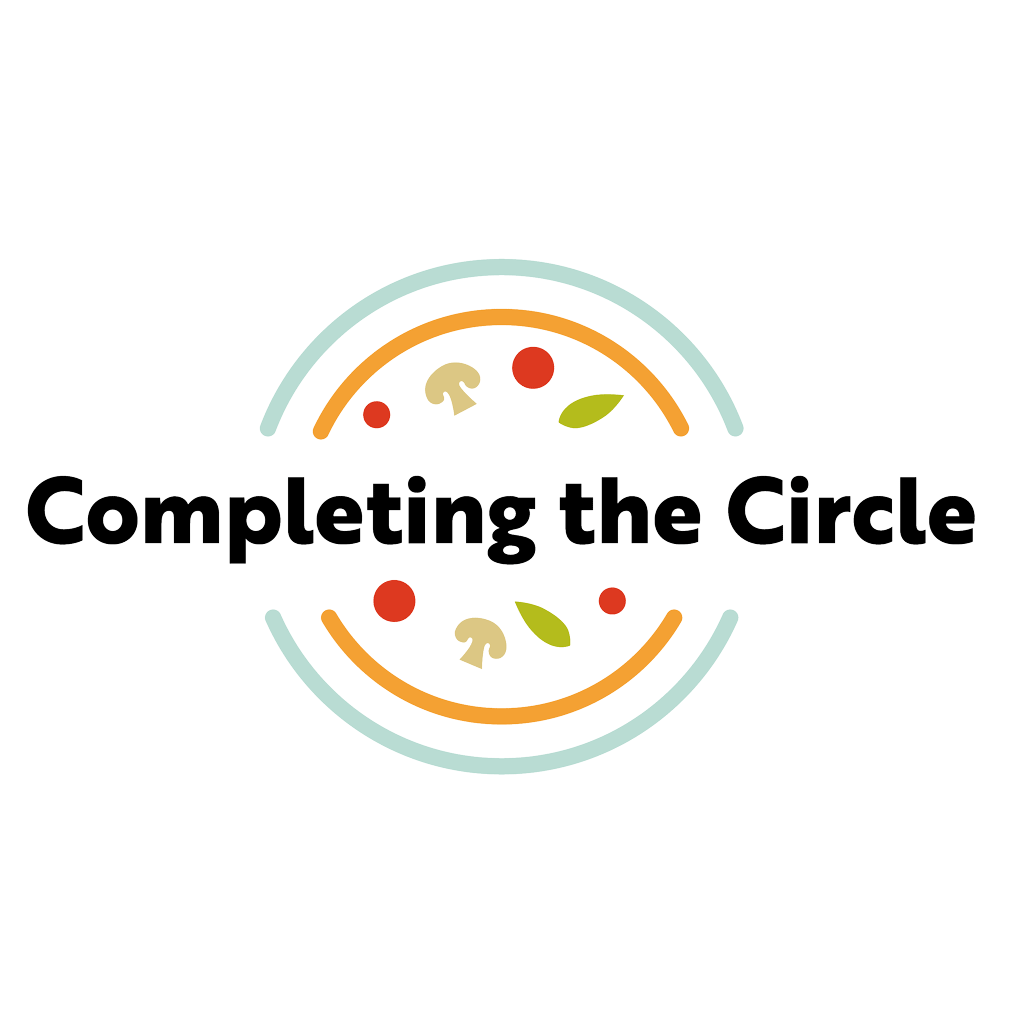 Priscilla-creative-logo-design-completing-the-circle-animation-internal-facing
