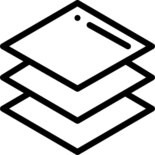 Layer
