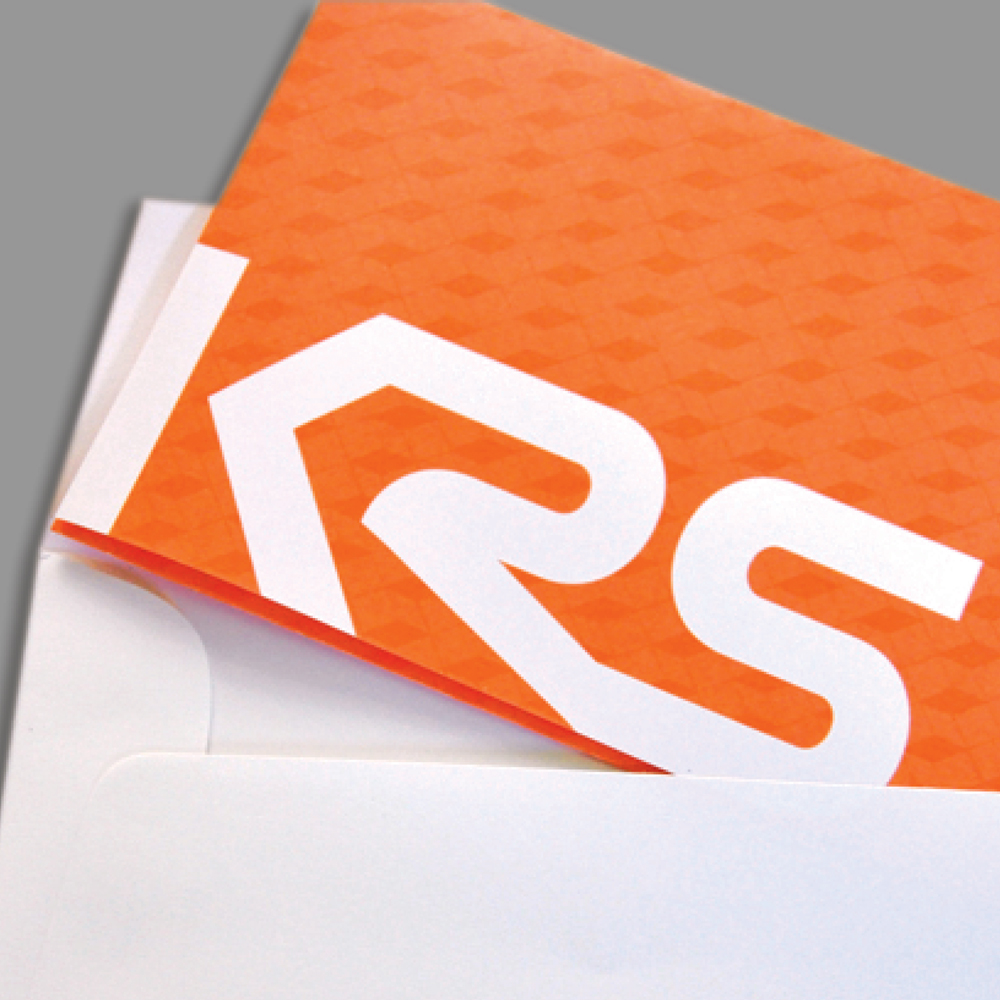 KRS Priscilla & Company Creative