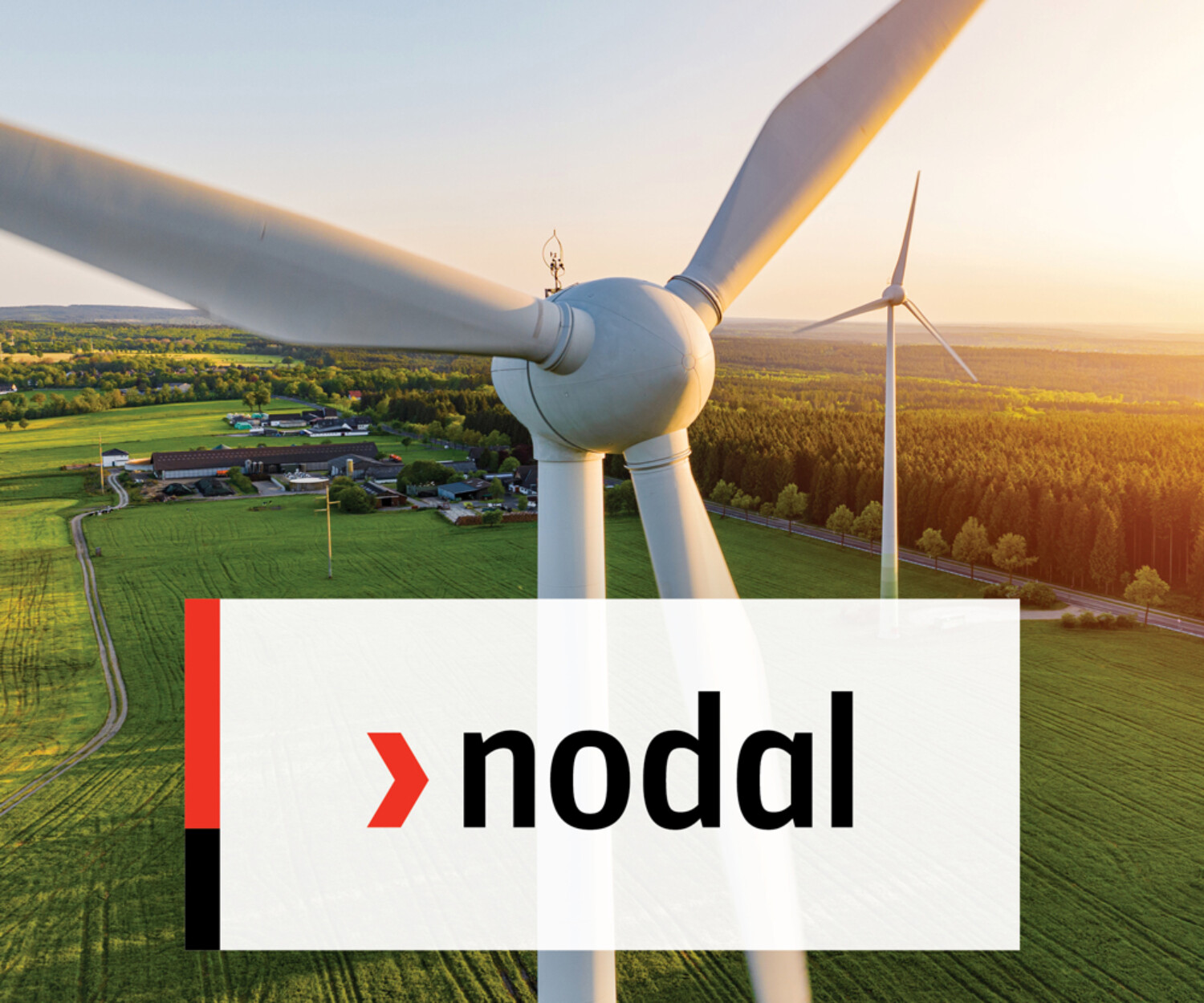 Nodal Exchange Thumbnail Priscilla Creative Client Energy Trading Wind Power Design Agency