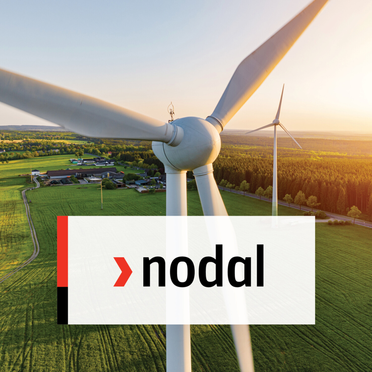 Nodal Exchange Thumbnail Priscilla Creative Client Energy Trading Wind Power Design Agency