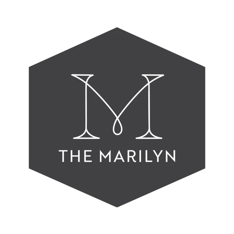 the marilyn portfolio branding design priscilla creative portland oregon agency