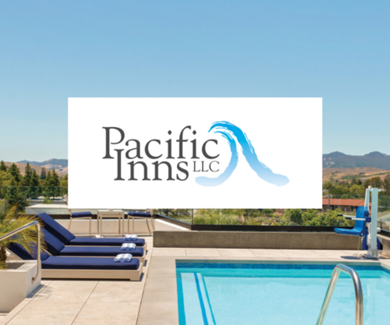 Thumbnail Pacific Inns Priscilla Creative Client Portland Oregon1